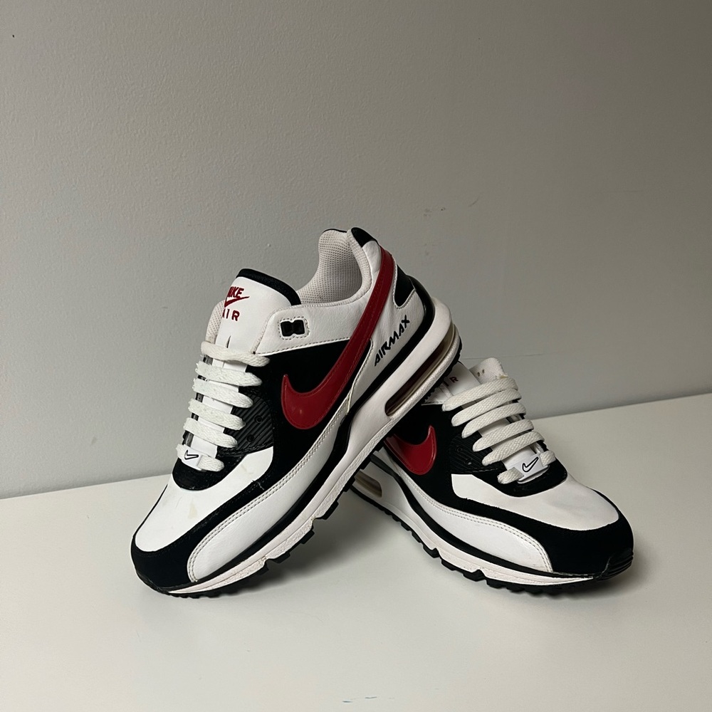 Nike air max 93 from 2008